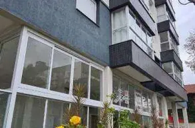 Apartamento 2 dormitorios no bairro tristeza em porto alegre - rs