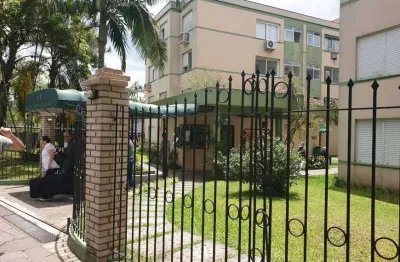 Apartamento com 1 quarto à venda na Rua Landel de Moura, Tristeza, Porto Alegre