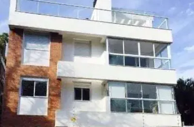 Apartamento com 3 quartos à venda na Rua Landel de Moura, 1211, Tristeza, Porto Alegre