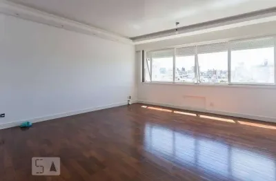 Otimo apartamento 3 dormitorios pra alugar no bairro bom fim porto alegre rs