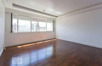Apartamento 3 dormitorios pra alugar no bairro bom fim porto alegre rs