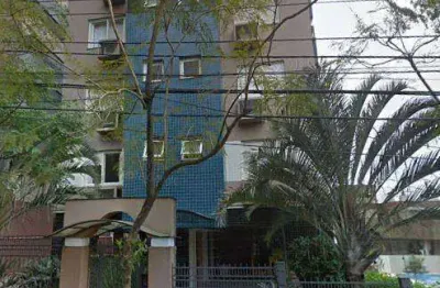 Apartamento 3 dormitorios no bairro bela vista  em porto alegre
