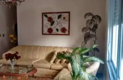Apartamento com 3 quartos à venda na Rua Auxiliadora, Auxiliadora, Porto Alegre
