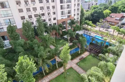 Apartamento 3 dormitórios para alugar no bairro tristeza em porto alegre