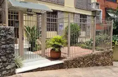 Apartamento  a venda 3 dormitórios com 129 m2 no bairro rio branco