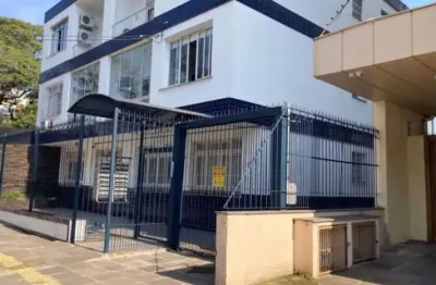 Apartamento com 2 quartos à venda na Rua Barão do Amazonas, 1077, Jardim Botânico, Porto Alegre