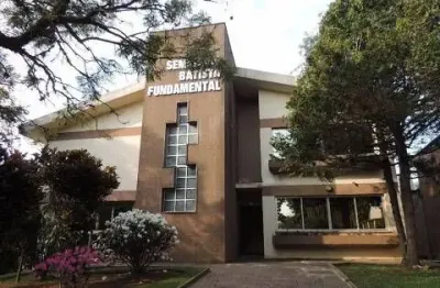 Casa comercial com 20 salas à venda na Rua Professor Emílio Meyer, 60, Vila Conceição, Porto Alegre