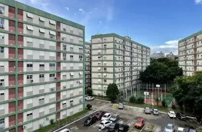 Apartamento com 2 quartos à venda na Rua Felizardo Furtado, 515, Jardim Botânico, Porto Alegre