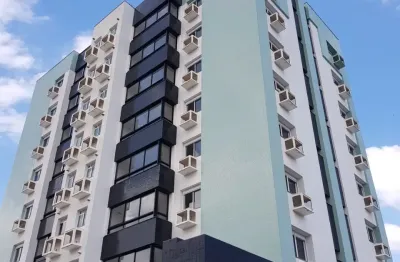 Apartamento com 2 quartos à venda na Avenida Eduardo Prado, 136, Cavalhada, Porto Alegre