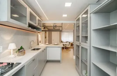 Apartamento 2 dormitórios a venda no bairro auxiliadora em porto alegre