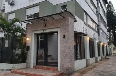 Apartamento com 3 quartos à venda na Rua José Gomes, 610, Tristeza, Porto Alegre