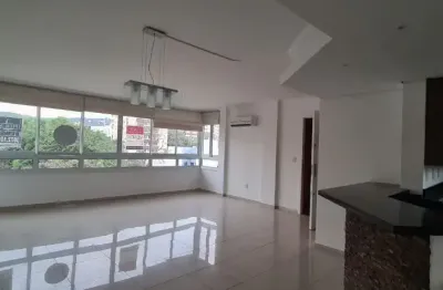Apartamento 3 dormitórios a venda  no bairro tristeza porto alegre