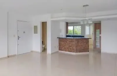 Apartamento 3 dormitórios a venda  no bairro tristeza porto alegre