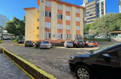 Apartamento com 2 quartos à venda na Rua Silva Jardim, 638, Bela Vista, Porto Alegre