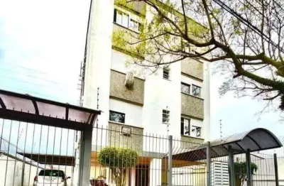 Apartamento com 1 quarto à venda na Rua Victor Silva, 272, Camaquã, Porto Alegre
