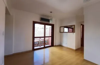 Apto 3 quartos a venda no bairro menino deus em porto alegre rs
