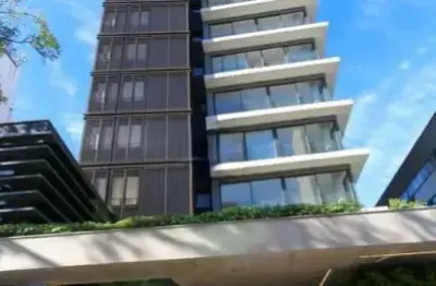 Apartamento com 1 quarto à venda na Rua Vinte e Quatro de Outubro, 1585, Auxiliadora, Porto Alegre
