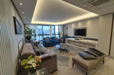 Apartamento 3 dormitorios a venda no bairro Tristeza em Porto Alegre