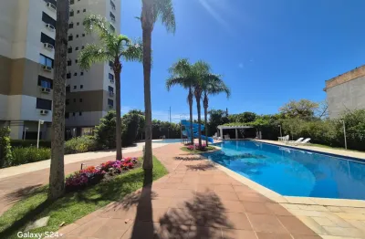 Excelente apartamento 3 dorms para alugar no bairro tristeza ba tsteza