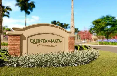 Terreno de condomínio, residencial em condomínio para venda, recreio anhangüera, ribeirão preto