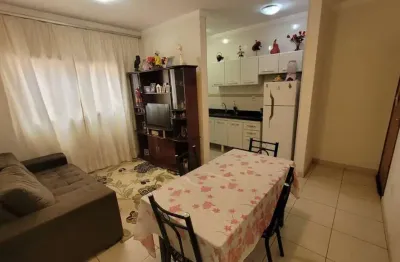 Apartamento, residencial para venda, residencial greenville, ribeirão preto