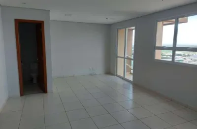 Sala comercial, comercial em condomínio para venda, nova ribeirânia, ribeirão preto