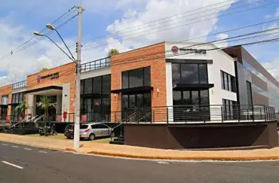 Sala comercial, comercial para venda, residencial flórida, ribeirão preto