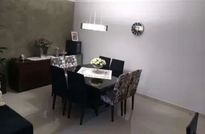 Apartamento, residencial para venda, jardim botânico, ribeirão preto