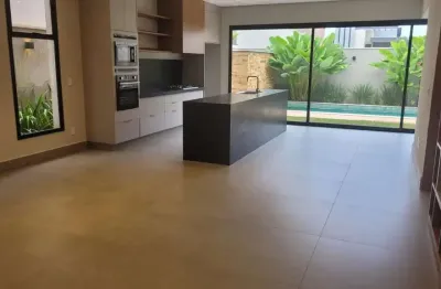 Casa de condomínio, residencial em condomínio para venda, residencial alto do castelo, ribeirão preto