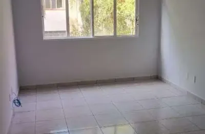 Apartamento, residencial para venda, jardim palma travassos, ribeirão preto