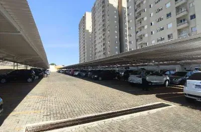 Apartamento, residencial para venda, planalto verde, ribeirão preto