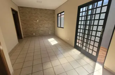 Casa de condomínio, residencial para venda, jardim manoel penna, ribeirão preto