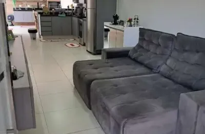 Casa, residencial para venda, parque das oliveiras, ribeirão preto
