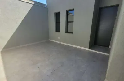 Casa, residencial para venda, bonfim paulista, ribeirão preto