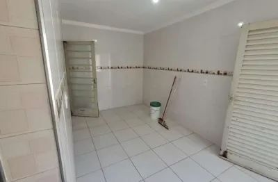 Casa, residencial para venda, ipiranga, ribeirão preto