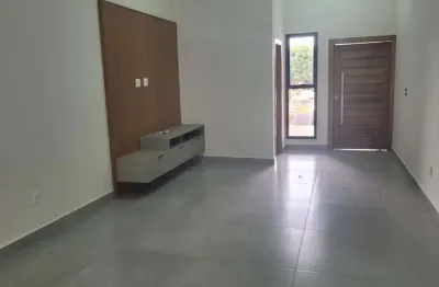 Casa de condomínio, residencial em condomínio  para venda, recreio das acácias, ribeirão preto