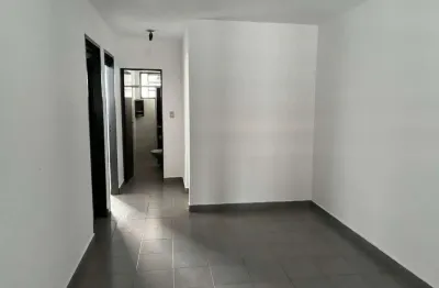 Casa, residencial para venda, jardim heitor rigon, ribeirão preto