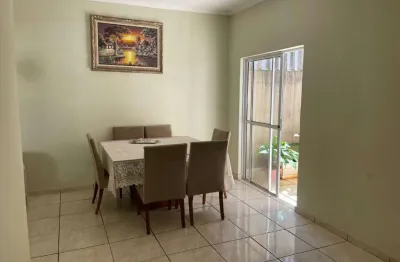 Casa, residencial para venda, planalto verde, ribeirão preto