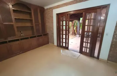 Sobrado, residencial para venda, jardim paulistano, ribeirão preto