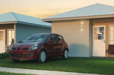 Casa, residencial para venda, parque residencial cândido portinari, ribeirão preto