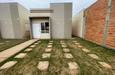 Casa, residencial para venda, recreio anhangüera, ribeirão preto