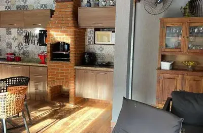 Casa, residencial para venda, residencial greenville, ribeirão preto