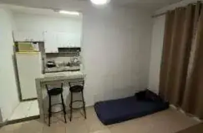 Apartamento, residencial para venda, jardim castelo branco, ribeirão preto