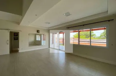 Casa com 3 dormitórios à venda, 279 m² por r$ 1.400.000,00 - parque são quirino - campinas/sp