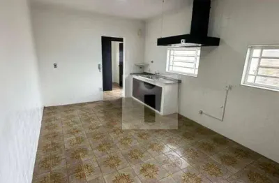 Sala comercial com 1 sala para alugar na Avenida Antônio Carlos Couto de Barros, 751, Sousas, Campinas