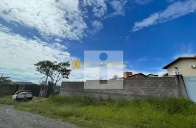Terreno residencial à venda, vila bourbon (sousas), campinas - te0041.