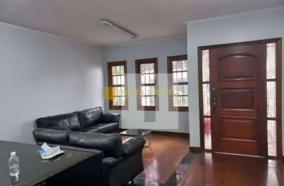 Casa comercial com 4 salas à venda na Rua Artur de Freitas Leitão, 897, Nova Campinas, Campinas