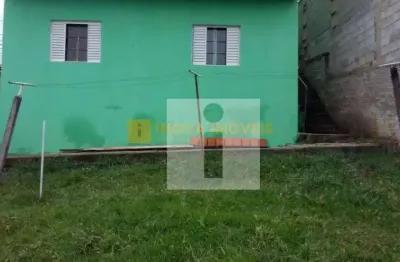 Casa residencial à venda, jardim conceição (sousas), campinas - ca0164.