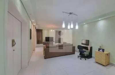 Apartamento com 2 quartos à venda na Rua Padre Vieira, 565, Centro, Campinas