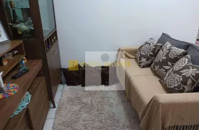 Kitnet com 1 dormitório à venda, 40 m² por r$ 180.000,00 - centro - campinas/sp